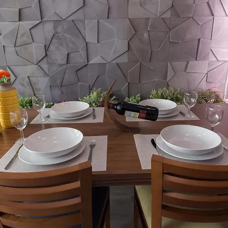 Desativado Apartment Porto