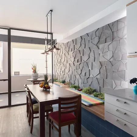 Desativado Apartment Porto